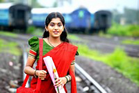 Doravari Satram Movie Stills